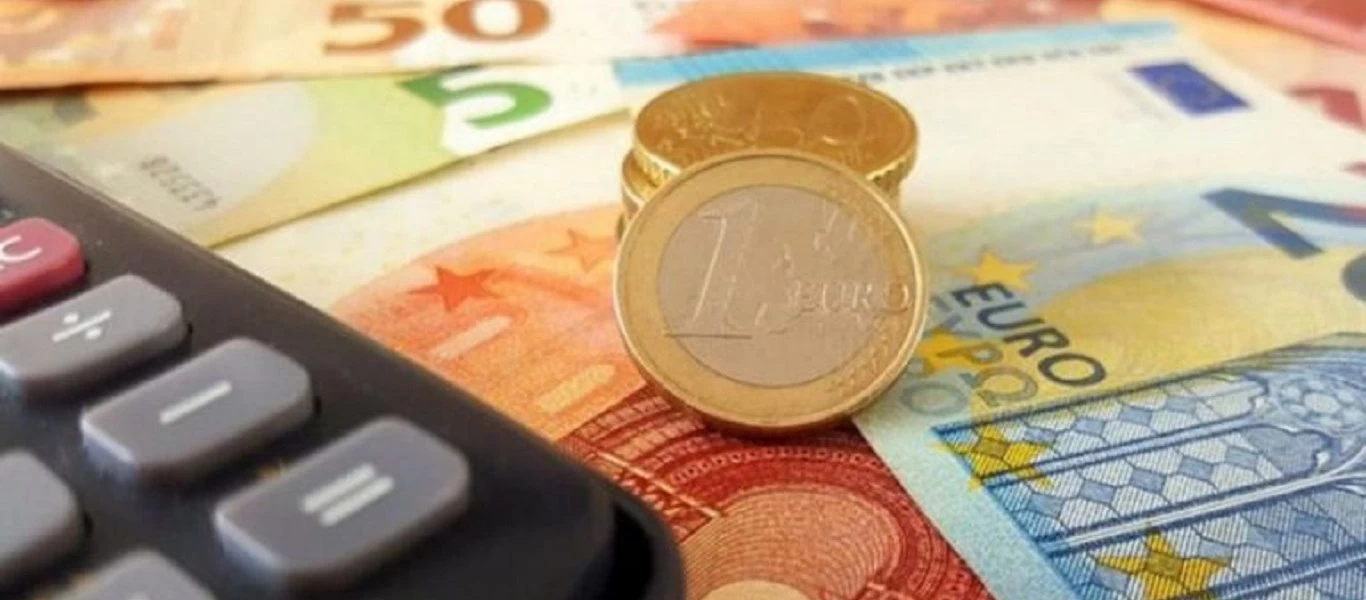 Επίδομα 534 ευρώ: Αναβλήθηκε η υποβολή αιτήσεων εργαζομένων εποχικών ξενοδοχείων